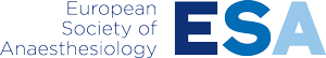 Αναισθησιολογική Εταιρεία Κύπρου - ESA - Logo