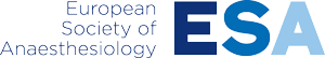 esa-logo Αναισθησιολογική Εταιρεία Κύπρου - ESA - Logo