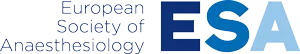 esa-logo Αναισθησιολογική Εταιρεία Κύπρου - ESA - Logo