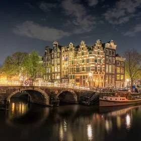 ESAIC Advanced Patient Safety Course (APSC), Amsterdam