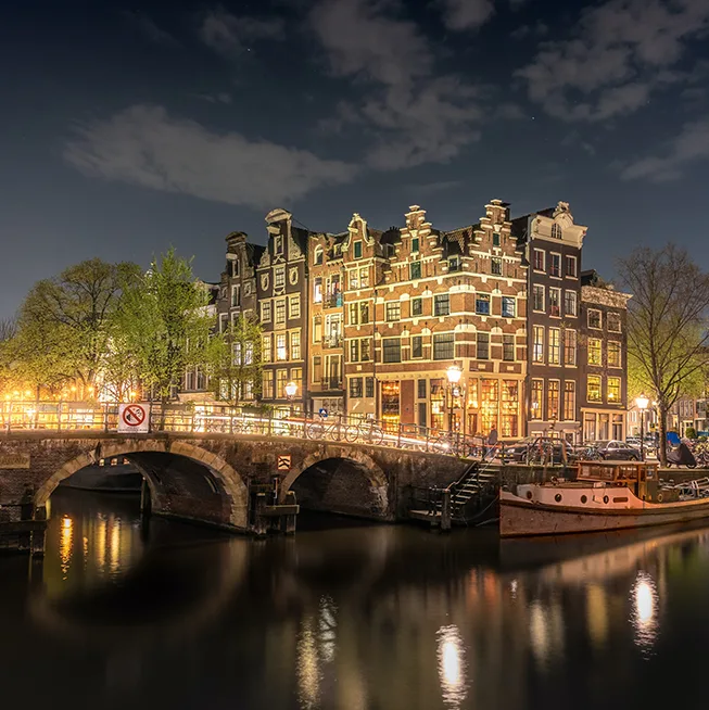 ESAIC Advanced Patient Safety Course (APSC), Amsterdam
